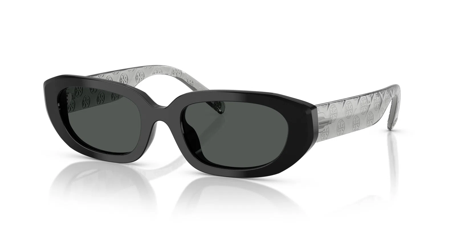 Tory Burch 7219U Sunglasses - view 23
